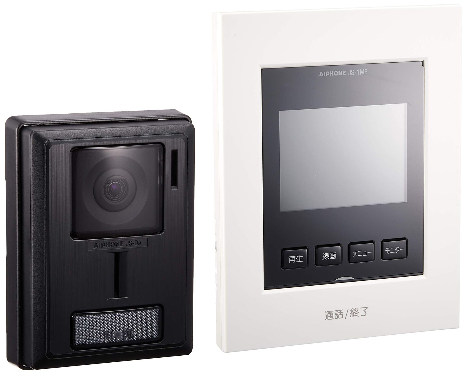 河合塾】『英文法・語法演習T 清水雅子先生 第1講授業ノート』 +α