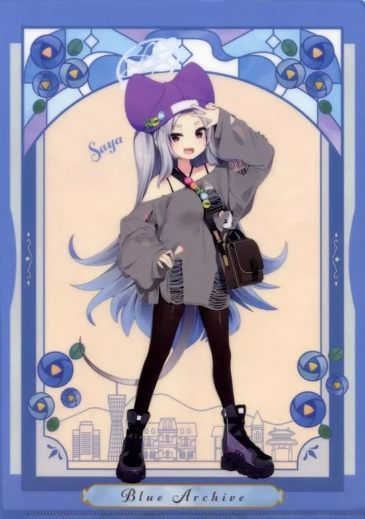 2026年最新】薬子サヤの人気アイテム - メルカリ