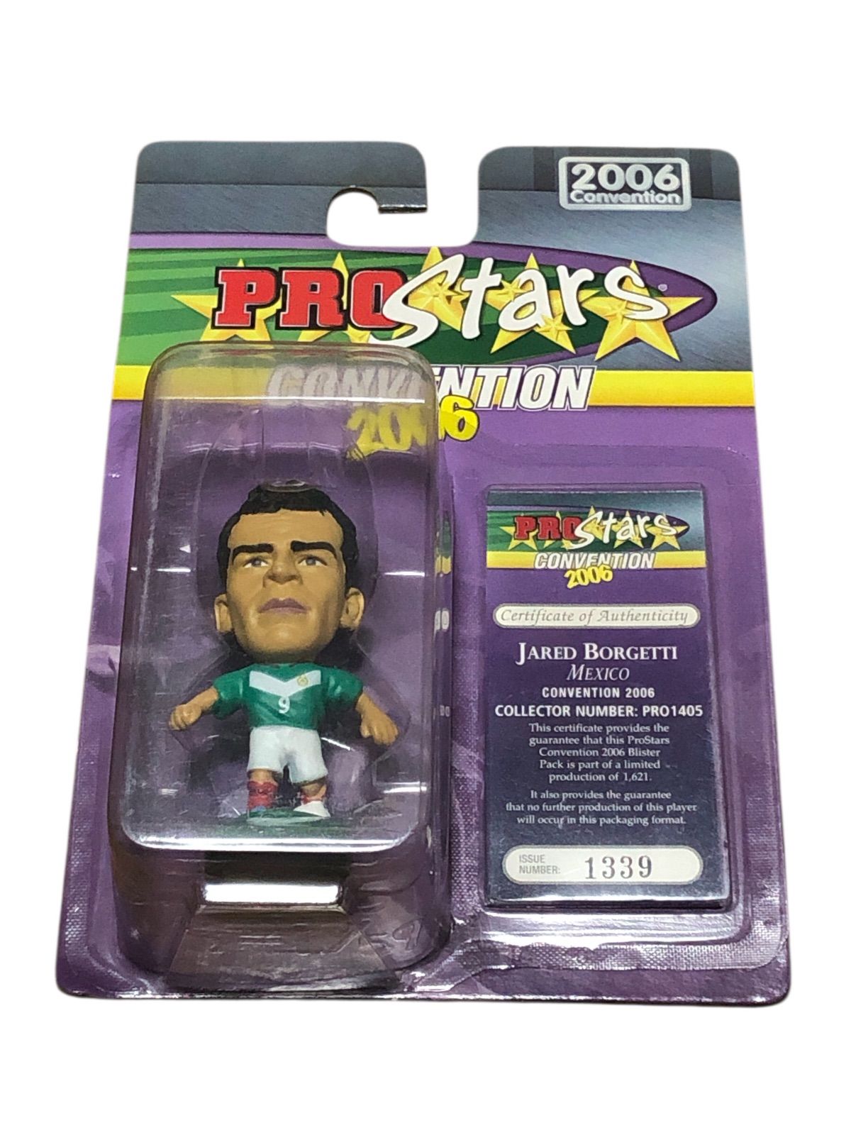 レア】ブリンカー シェフィールドウェンズディ コリンシアン サッカー