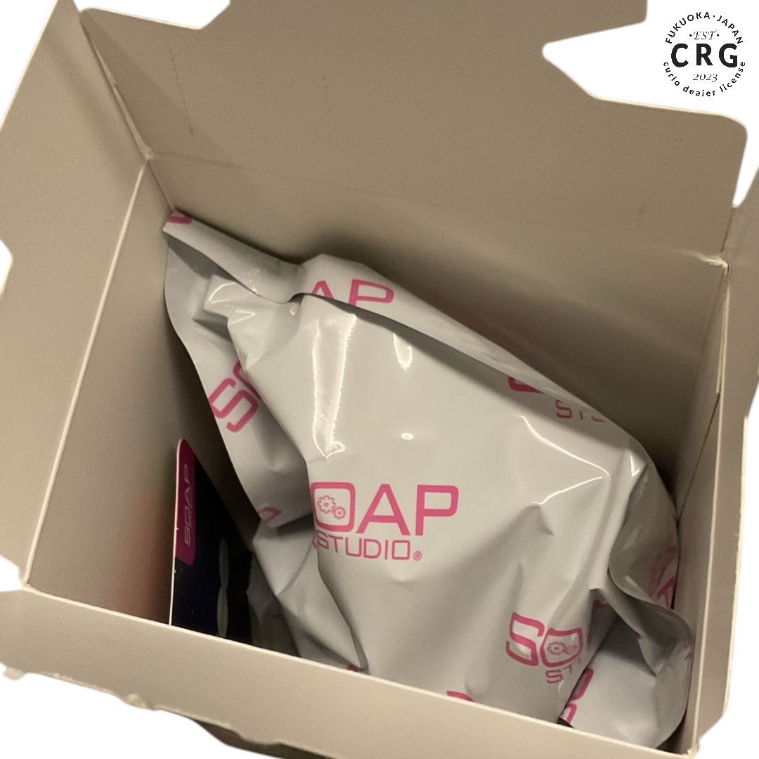 トムとジェリー 『ワーナー・ブラザース100周年記念』ペニーワイズ