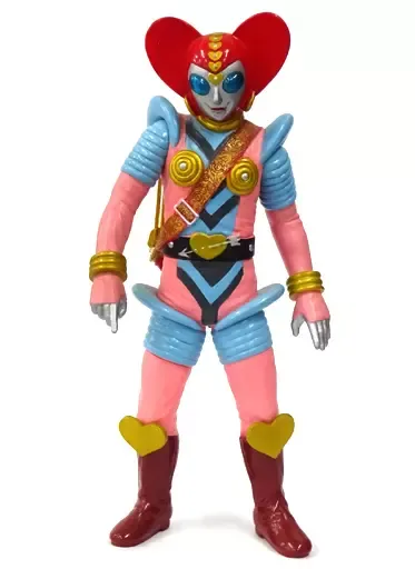 2026年最新】ソフビ魂 キカイダー01の人気アイテム - メルカリ