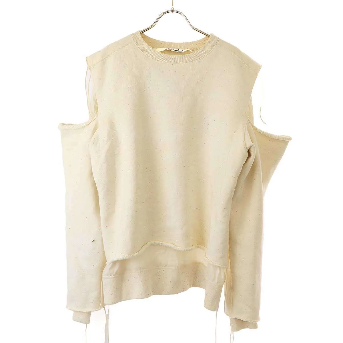 2026年最新】MIDORIKAWA スウェットの人気アイテム - メルカリ