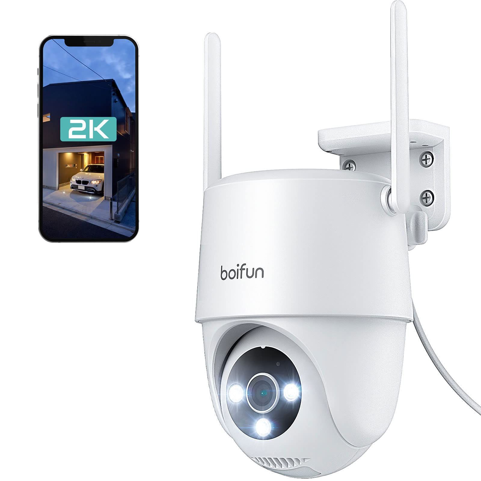 訳あり カメラ10台セットPTZ DH-SD29204TN-GN 訳あり カメラ10台