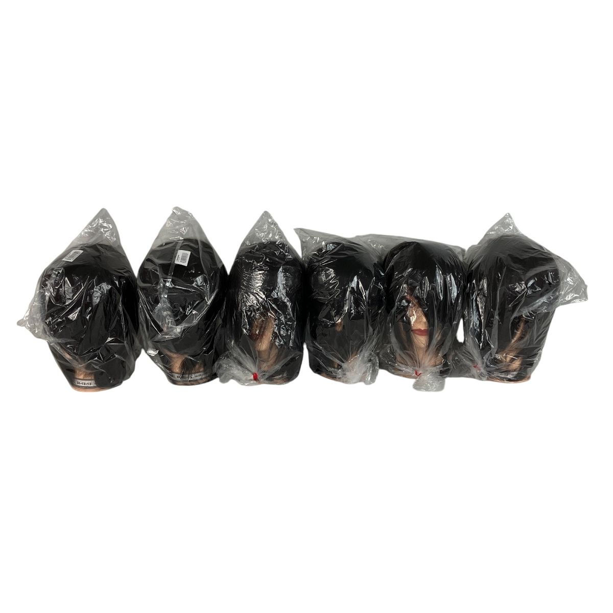 三矢 No.24-12-13 東京チャーム 美容師実技試験用 国家試験用 カット