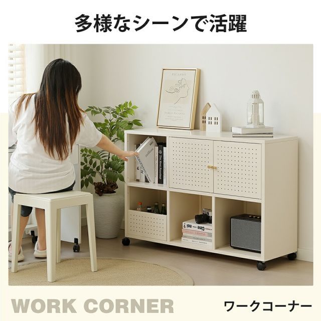 ◎1923 パナソニック【CS-X714D2】2024年 23畳 エアコン 中古 ◎1923