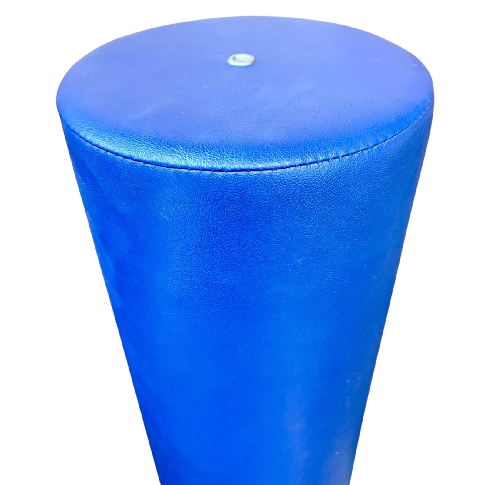 LPN ストレッチポール (R) EX 中古現状品 StretchPole ストレッチ