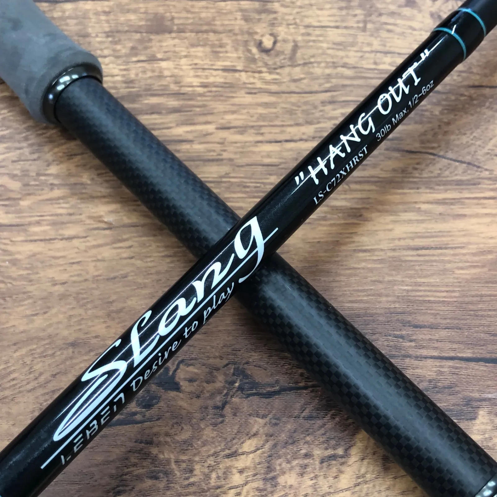 2026年最新】デジーノ スラング ハングアウトの人気アイテム - メルカリ