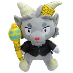 2026年最新】東京放課後サモナーズの人気アイテム - メルカリ