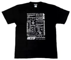 2026年最新】gang parade tシャツの人気アイテム - メルカリ