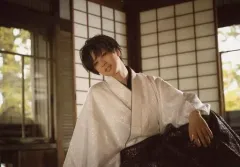 2026年最新】岡宮来夢 比叡山の人気アイテム - メルカリ