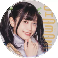 2026年最新】小泉萌香、の人気アイテム - メルカリ