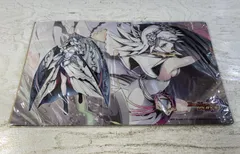 2026年最新】ウェディング プレイマットの人気アイテム - メルカリ