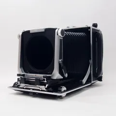 2026年最新】リンホフ テヒニカの人気アイテム - メルカリ