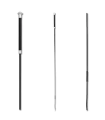 2026年最新】バラ鞭 本革の人気アイテム - メルカリ