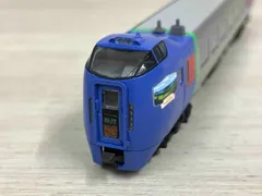 2026年最新】KATO Nゲージ 10系 寝台急行大雪 増結 6両セット 10-1125