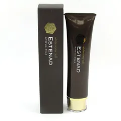 2026年最新】エステナード 薬用ホワイトジェルの人気アイテム - メルカリ