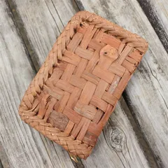 2026年最新】山葡萄 ポーチの人気アイテム - メルカリ