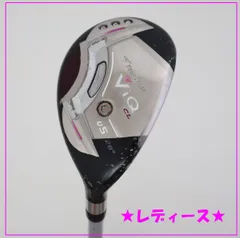 2026年最新】VIQ u5の人気アイテム - メルカリ