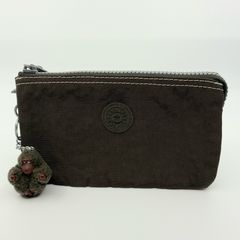 ホロライブ 桐生ココ ハメるタイプのあさココ モチーフぬいぐるみ