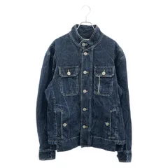 2026年最新】Vivienne Westwood Gジャン・デニムジャケットの人気