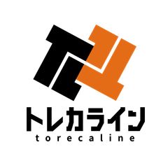 デュエル・マスターズ 禁賀新年 Forbidden New Year（2017年お正月