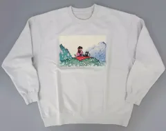 2026年最新】キヨ くじ スウェットの人気アイテム - メルカリ