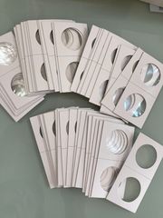 ミーシャ・バートン直筆サイン入り2Lサイズ写真…Mischa Barton - メルカリ