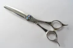 2026年最新】トギノン セニング プレミアムクイーンの人気アイテム