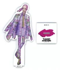 2026年最新】三途春千夜 原画展の人気アイテム - メルカリ