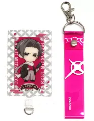 2026年最新】御剣怜侍 カプコンカフェの人気アイテム - メルカリ