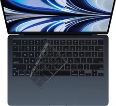 2026年最新】MacBook pro m3 usの人気アイテム - メルカリ