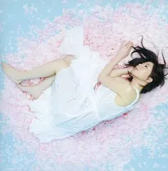 2026年最新】春にして君を想う dvdの人気アイテム - メルカリ