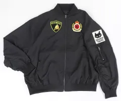 2026年最新】キヨ くじ ma-1の人気アイテム - メルカリ