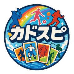 2021 BBM 入江聖奈 22/88 直筆サインカード 日本体育大学 Masterpiece