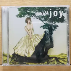 2026年最新】yuki joy レコードの人気アイテム - メルカリ