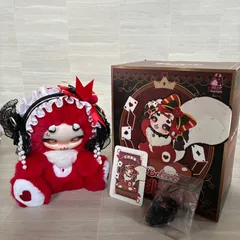 2026年最新】Bobocoの人気アイテム - メルカリ