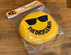 KCデイライター KC フォグランプ KC HiliTes retoro vinyl cover