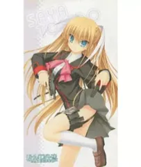 2026年最新】リトルバスターズ 沙耶の人気アイテム - メルカリ