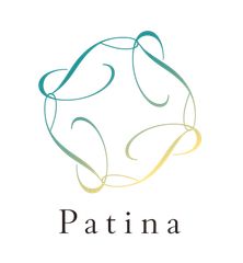 インバーター搭載 ビートウォッシュ】大阪送料無料☆3か月保障付き