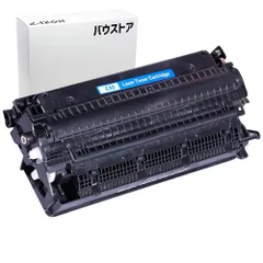 2026年最新】CANON FC210の人気アイテム - メルカリ