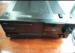 2026年最新】victor ax-z921の人気アイテム - メルカリ