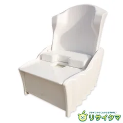 2026年最新】yosa ハーブの人気アイテム - メルカリ