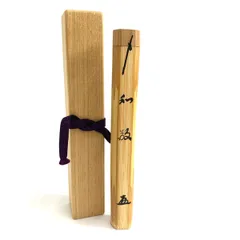 2026年最新】小林太玄の人気アイテム - メルカリ