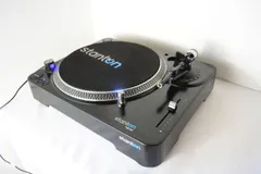 2026年最新】STANTON T.60の人気アイテム - メルカリ