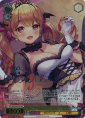 2026年最新】夜空メルsspの人気アイテム - メルカリ