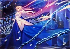 2026年最新】月姫 サントラの人気アイテム - メルカリ