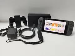 Nintendo Switch バッテリー強化版 純正ケース付き 楽天市場】任天堂