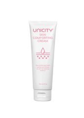 ユニシティ UNICITY ネイジーン エボリューション インテンス ケア