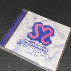 2026年最新】めいどりーみん cdの人気アイテム - メルカリ