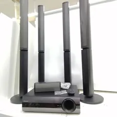 2026年最新】HTP-S767の人気アイテム - メルカリ